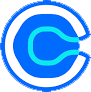 Calendy